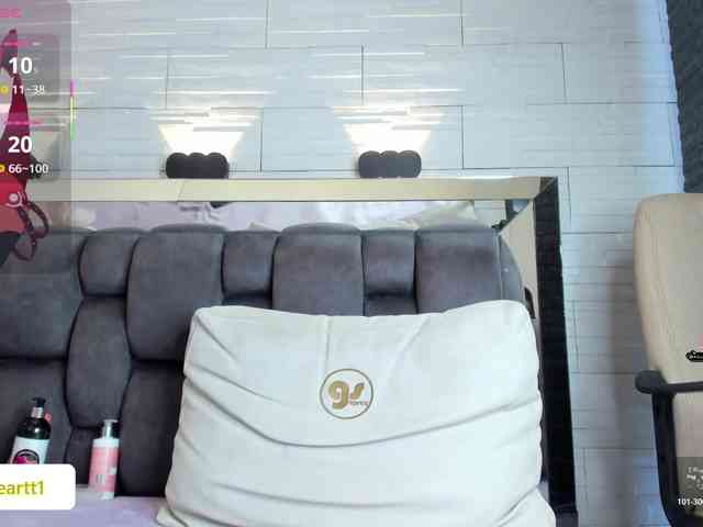 JadeHeartt JadeHeartt