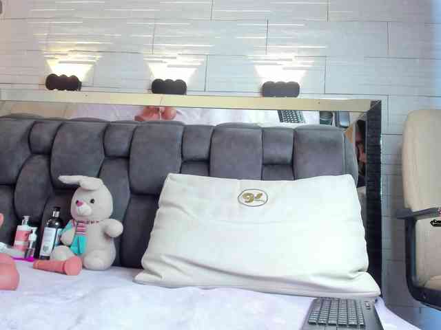 JadeHeartt JadeHeartt