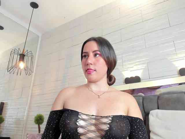 JadeHeartt JadeHeartt