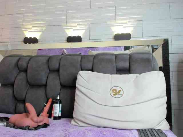 JadeHeartt JadeHeartt