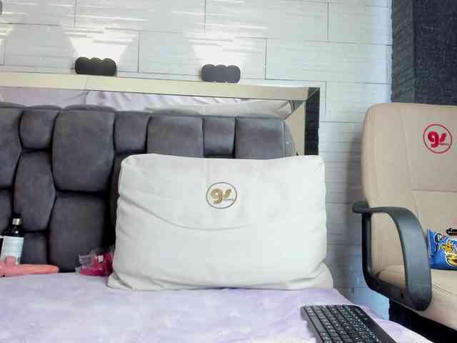 JadeHeartt JadeHeartt