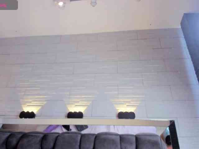 JadeHeartt Live Webcam on BongaCams