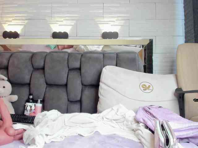 JadeHeartt JadeHeartt