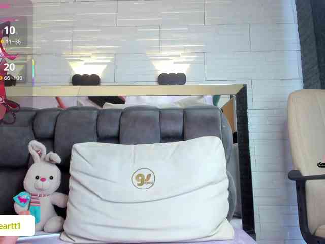 JadeHeartt JadeHeartt