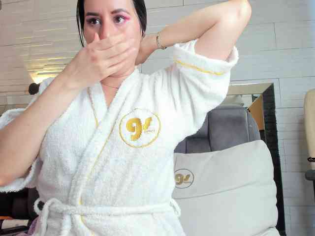 JadeHeartt JadeHeartt