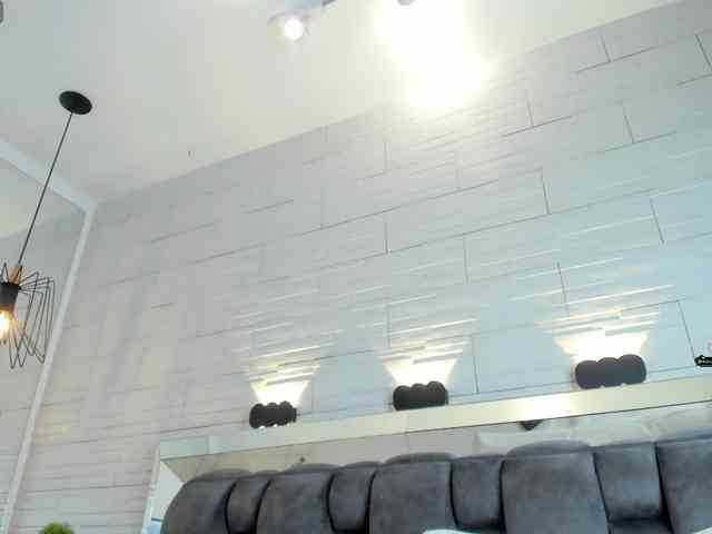 JadeHeartt JadeHeartt