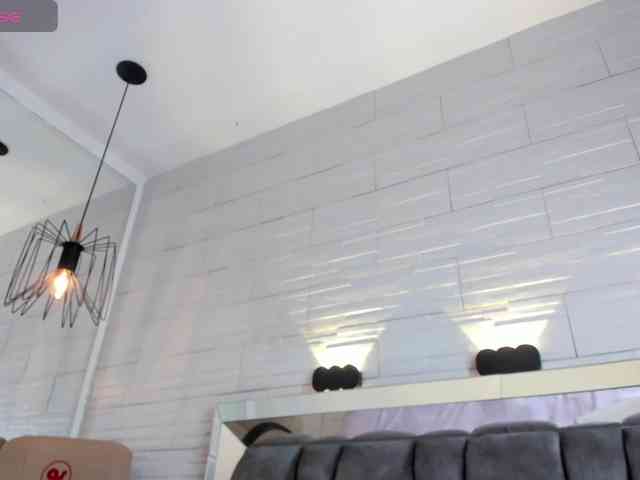 JadeHeartt Live Webcam on BongaCams