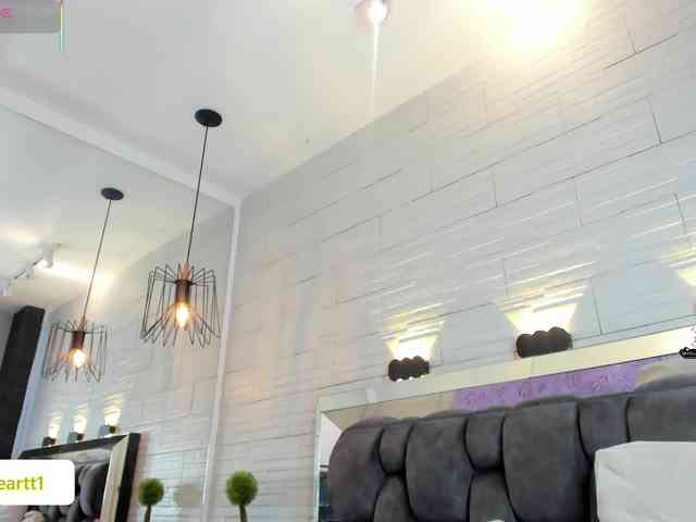 JadeHeartt JadeHeartt