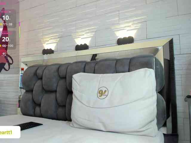 JadeHeartt JadeHeartt