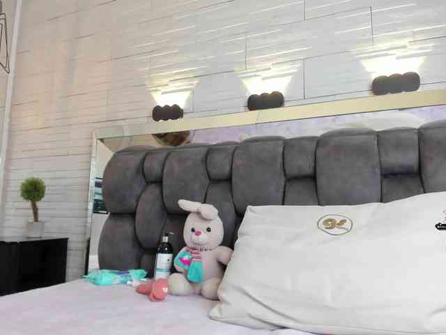 JadeHeartt JadeHeartt