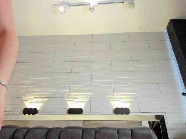 JadeHeartt JadeHeartt