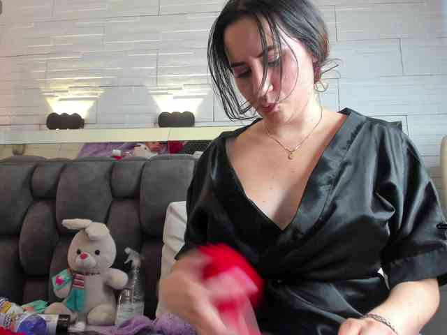 JadeHeartt JadeHeartt