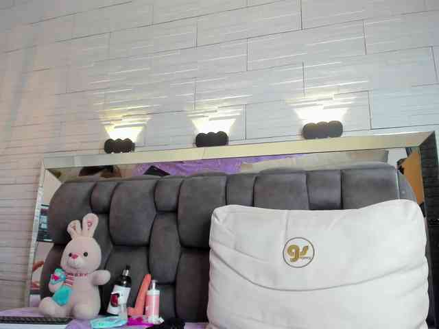 JadeHeartt JadeHeartt