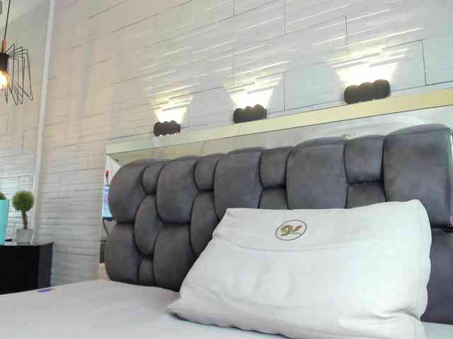 JadeHeartt JadeHeartt