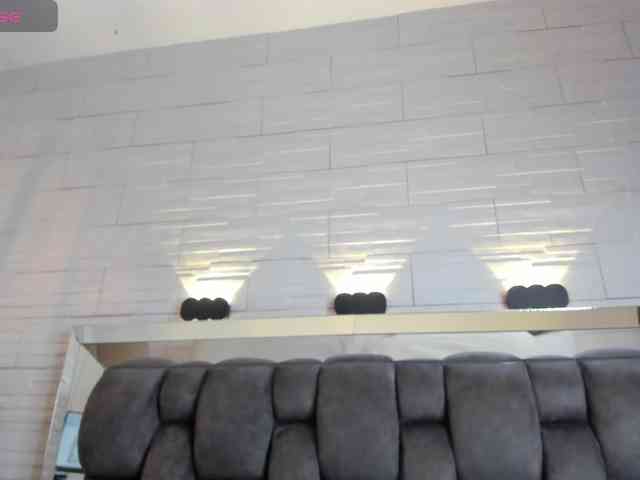 JadeHeartt JadeHeartt