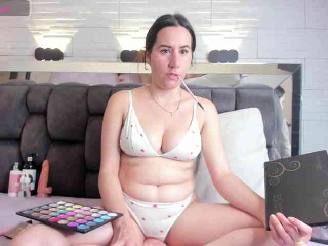 JadeHeartt JadeHeartt