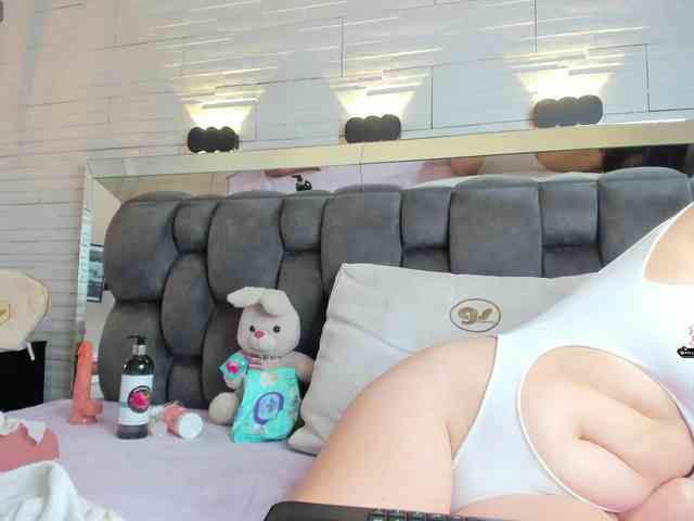 JadeHeartt JadeHeartt