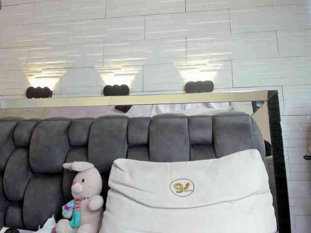 JadeHeartt JadeHeartt