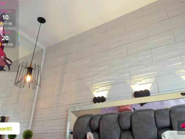 JadeHeartt JadeHeartt