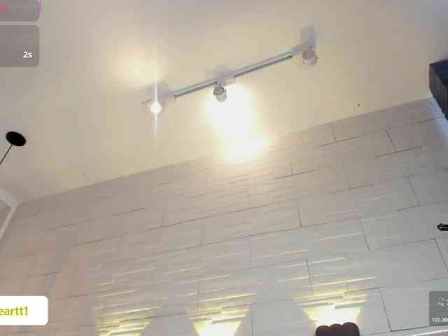 JadeHeartt JadeHeartt