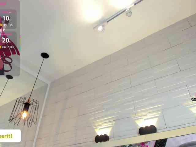 JadeHeartt JadeHeartt