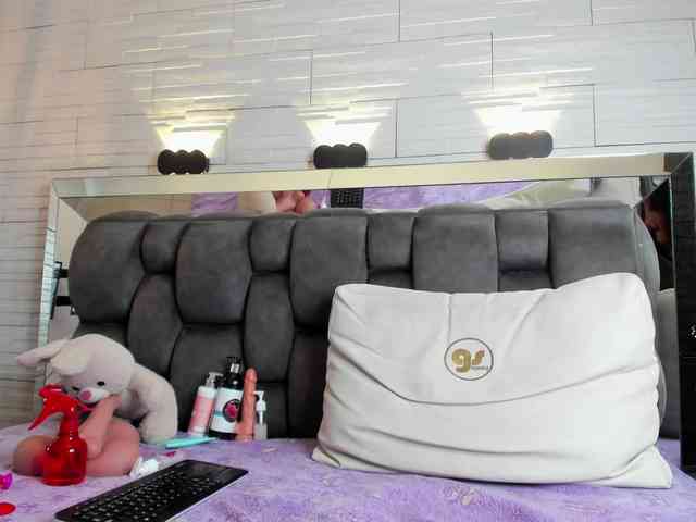 JadeHeartt JadeHeartt