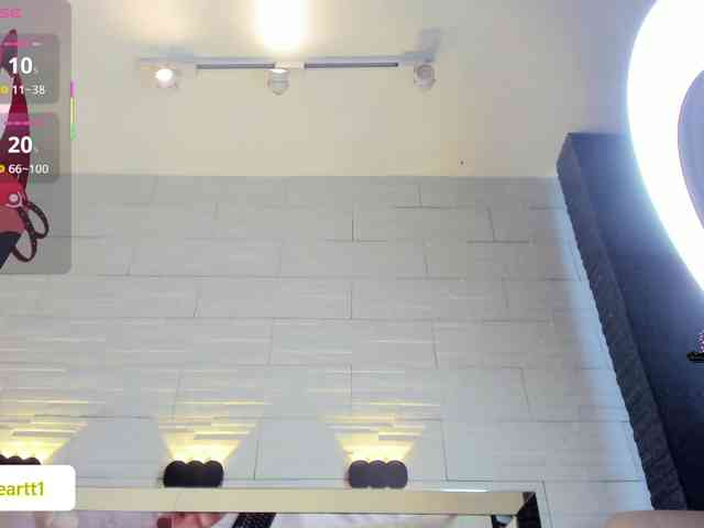 JadeHeartt JadeHeartt