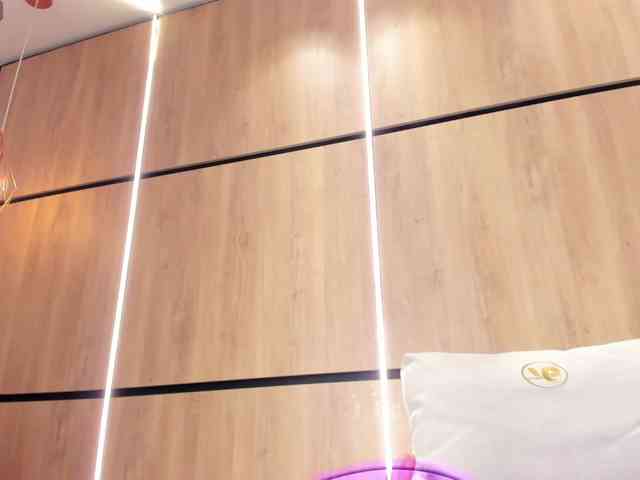 JadeHeartt JadeHeartt