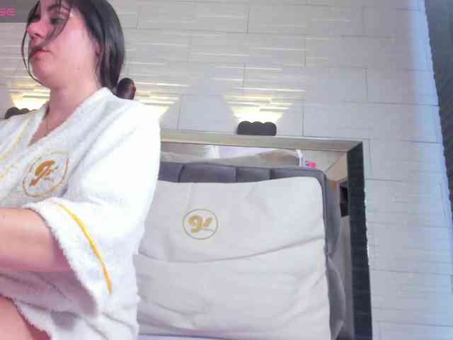 JadeHeartt JadeHeartt