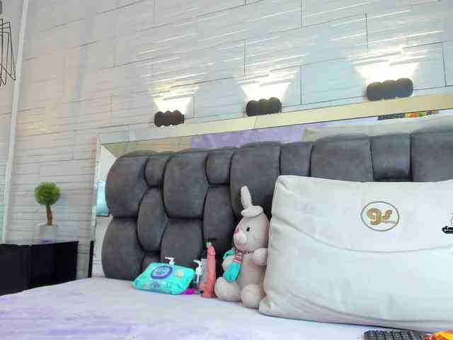 JadeHeartt JadeHeartt