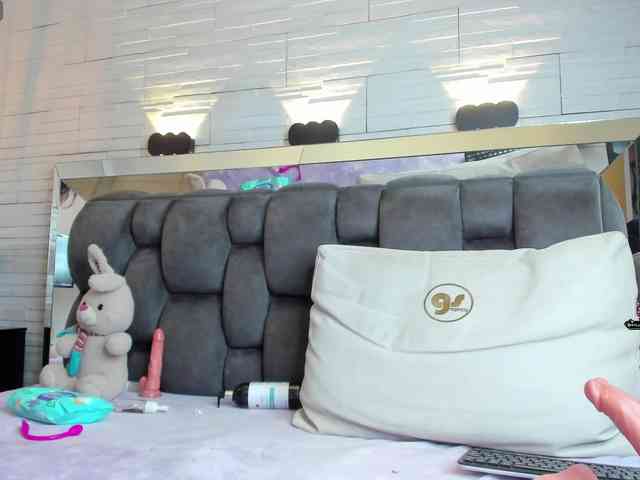 JadeHeartt JadeHeartt