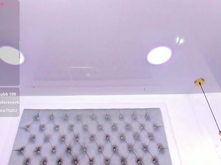 AaliyahBeller Porn Show