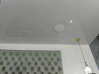 AaliyahBeller Porn Show