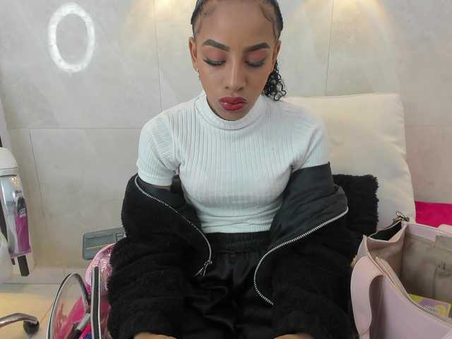 Preview of aaliyahbeller