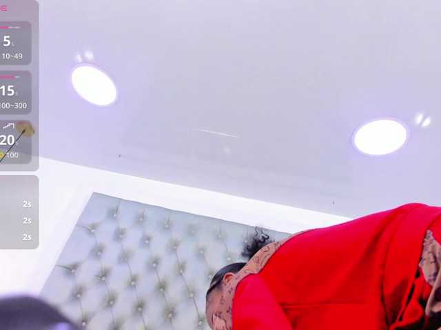 Offline AaliyahBeller on BongaCams