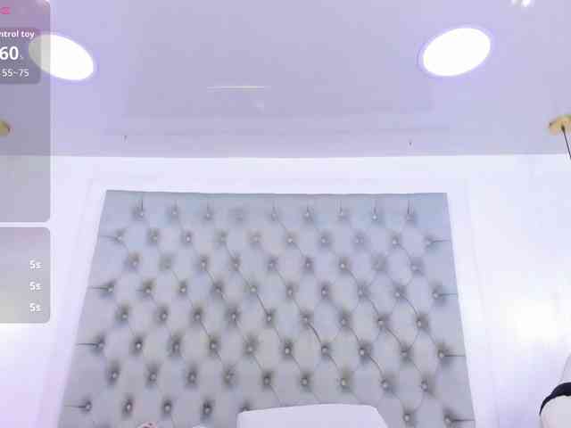 AaliyahBeller webcam
