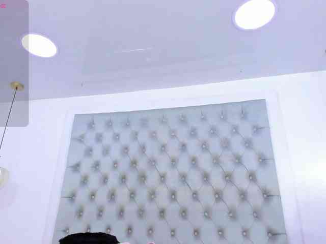 AaliyahBeller webcam