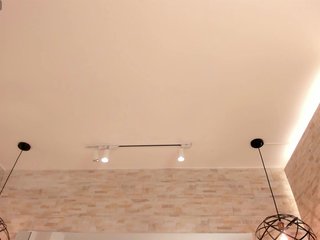 CeleneMidnight Porn Show