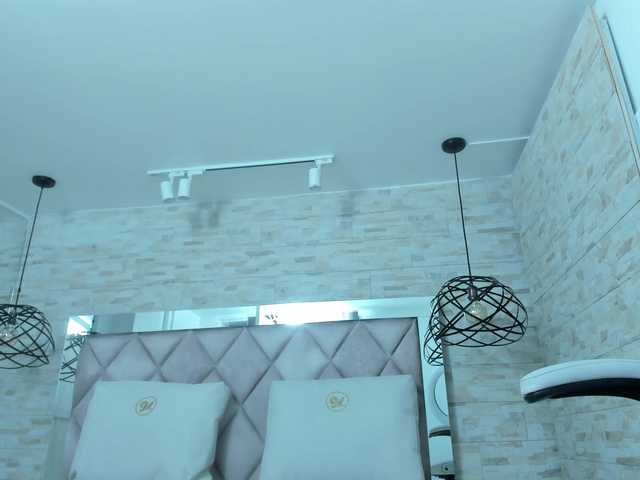 CeleneMidnight preview