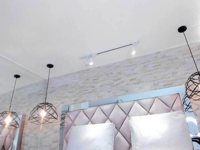 CeleneMidnight's BongaCams show and profile