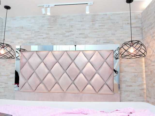 CeleneMidnight's BongaCams show and profile