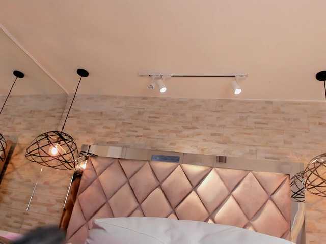 CeleneMidnight's BongaCams show and profile