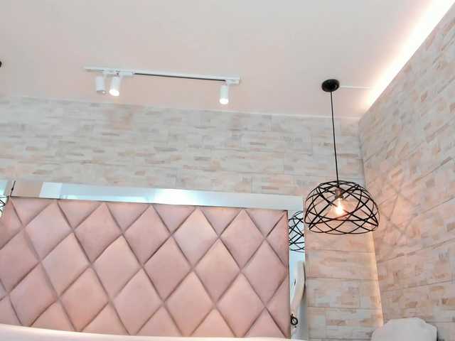 CeleneMidnight's BongaCams show and profile