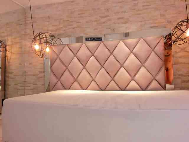 CeleneMidnight webcam