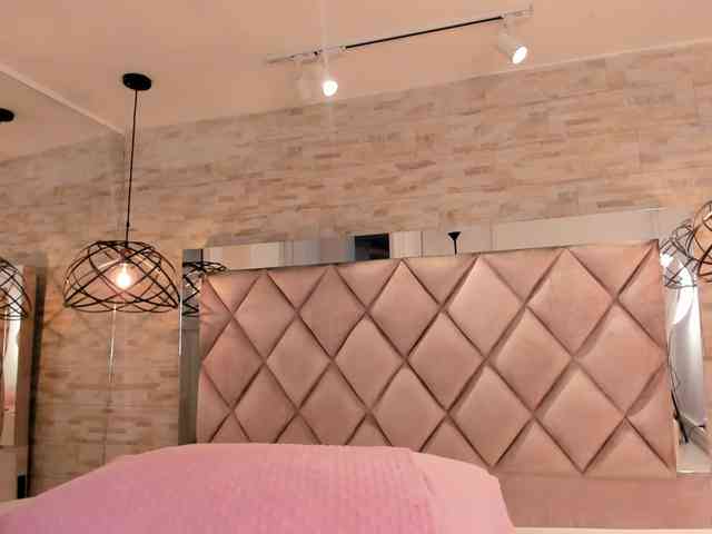 CeleneMidnight webcam