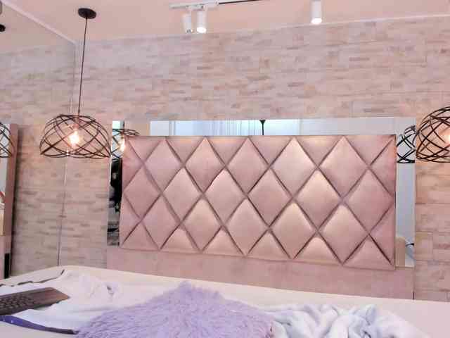 CeleneMidnight webcam