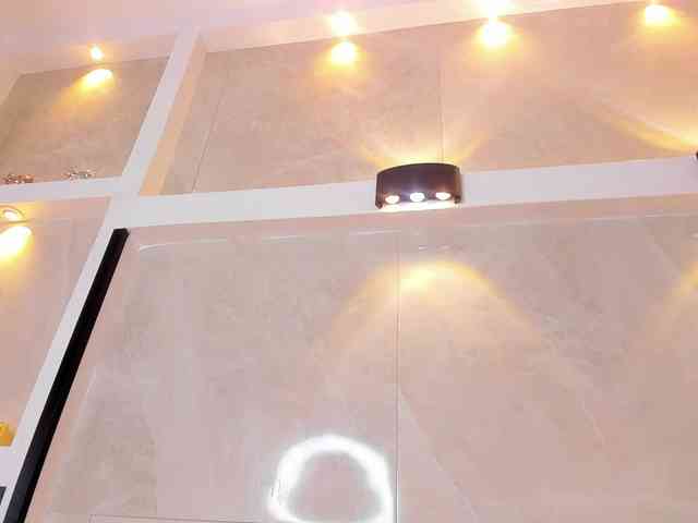 CeleneMidnight webcam