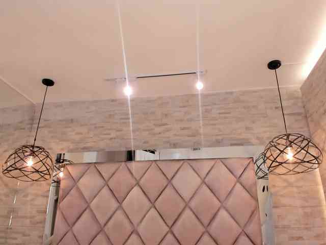 CeleneMidnight webcam