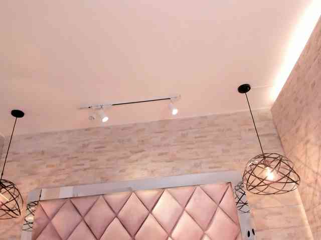 CeleneMidnight webcam