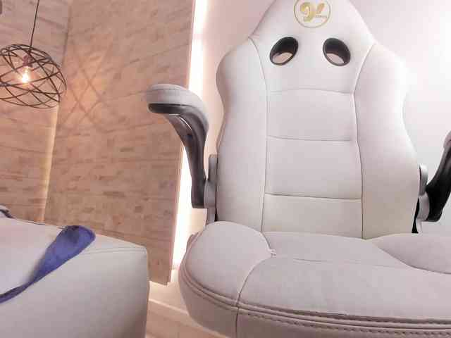 CeleneMidnight CeleneMidnight